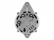 Laturi 12V 55A Eristetty (LR155-20) - Yanmar - Laturit - 3200-694729 - 4