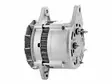Laturi 12V 55A Eristetty (LR155-20) - Yanmar - Laturit - 3200-694729 - 3
