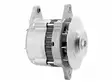 Laturi 12V 55A Eristetty (LR155-20) - Yanmar - Laturit - 3200-694729 - 1