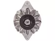 LATURI 55A YANMAR ERISTETTY L-R - Laturit - 3200-4729 - 2