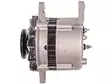 LATURI 55A YANMAR ERISTETTY L-R - Laturit - 3200-4729 - 3