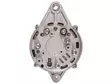 LATURI 55A YANMAR ERISTETTY L-R - Laturit - 3200-4729 - 4