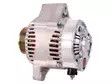 LATURI 90A HONDA 101211-9310 - Laturit - 3200-5039 - 3