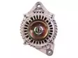 LATURI 90A HONDA 101211-9310 - Laturit - 3200-5039 - 2