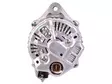 LATURI 90A HONDA 101211-9310 - Laturit - 3200-5039 - 4