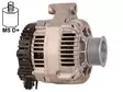 LATURI # 90A PSA A13VI233 - Laturit - 3200-694499 - 1