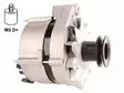 LATURI 90A VW - Laturit - 3200-694369 - 1