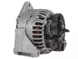 LATURI BOSCH 110A - Laturit - 1986A00519 - 3
