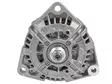LATURI BOSCH 110A - Laturit - 1986A00519 - 2