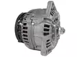 LATURI BOSCH 110A - Laturit - 1986A00519 - 1