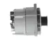LATURI BOSCH 24V 100A - Laturit - 1986A01059 - 1