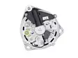 LATURI BOSCH 24V 100A - Laturit - 1986A01059 - 4
