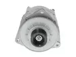 LATURI BOSCH 24V 100A - Laturit - 1986A01059 - 2