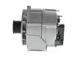 LATURI BOSCH 24V 100A - Laturit - 1986A01059 - 3