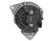 LATURI BOSCH IVECO 12V 120A - Laturit - 1986A00529 - 4