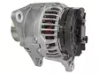 LATURI BOSCH IVECO 12V 120A - Laturit - 1986A00529 - 3