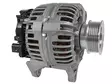 LATURI BOSCH IVECO 12V 120A - Laturit - 1986A00529 - 1