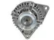 LATURI BOSCH IVECO 12V 120A - Laturit - 1986A00529 - 2