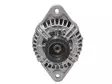 LATURI BOSCH - Laturit - 0124655499 - 2