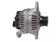 LATURI BOSCH - Laturit - 0124655499 - 1