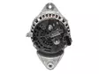 LATURI BOSCH - Laturit - 0124655499 - 4