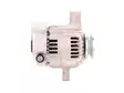 Laturi 12V 40A - Kubota - Laturit - 3200-694539 - 1