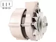 LATURI MB 55A 3140 - Laturit - 3200-694249 - 1