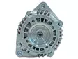 LATURI MITSUBISHI A4TA8491AM - Laturit - 3200-5279 - 2