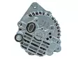 LATURI MITSUBISHI A4TA8491AM - Laturit - 3200-5279 - 3
