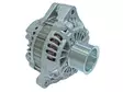 LATURI MITSUBISHI A4TA8491AM - Laturit - 3200-5279 - 1