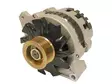 LATURI 105A 1105716 CS130 - Laturit - 3200-4999 - 1