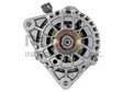 LATURI REMY 110A FORD/MAZDA - Laturit - 3200-5959 - 2