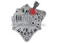 LATURI REMY 110A FORD/MAZDA - Laturit - 3200-5959 - 4