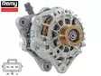 LATURI REMY 110A FORD/MAZDA - Laturit - 3200-5959 - 1