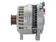LATURI REMY 110A FORD/MAZDA - Laturit - 3200-5959 - 3