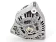 LATURI MAN BOSCH 24V 110A - Laturit - 0124655009 - 2