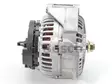 LATURI MAN BOSCH 24V 110A - Laturit - 0124655009 - 1