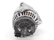 LATURI MAN BOSCH 24V 110A - Laturit - 0124655009 - 4