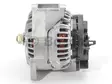 LATURI MAN BOSCH 24V 110A - Laturit - 0124655009 - 3