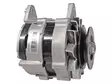 LATURI UUSI 12V 65A KLO 10 VALMET SIS. HP - Laturit - 3200-4299 - 1