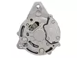 LATURI UUSI 12V 65A KLO 10 VALMET SIS. HP - Laturit - 3200-4299 - 4