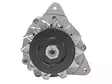 LATURI UUSI 12V 65A KLO 10 VALMET SIS. HP - Laturit - 3200-4299 - 2