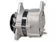 LATURI UUSI 12V 65A KLO 10 VALMET SIS. HP - Laturit - 3200-4299 - 3