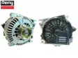 LATURI UUSI REMY MUSTANG COBRA - Laturit - 3200-5799 - 1