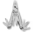 LEATHERMAN SIDEKICK NYLONKOTELOLLA - Leatherman Isot työkalut - 831439 - 1
