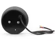 LED-TAKAVALO 24V HALK. 140 MM VAST - LED-pyöreät takavalot - 1606-27819 - 3