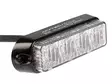 LED-TASOVILKKU R65 3M ADR 12-24V 4-LED - LED-tasovilkku - 1603-3005339 - 3