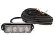 LED-TASOVILKKU R65 3M ADR 12-24V 4-LED - LED-tasovilkku - 1603-3005339 - 2