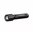 LED LENSER P6R CORE LADATTAVA KÄSIVALAISIN - Taskulamput - 502179 - 1