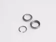 LUKKOSARJA OPEL AC-DELCO - Startin muut osat - 5105-7929 - 1